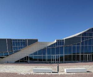 https://www.vigoenfotos.com/santiago-compostela/imagenes/santiago/cidade-da-cultura-santiago/g_vigoenfotos_3740x.jpg
