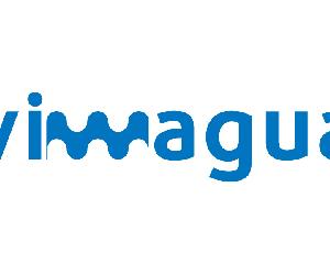 https://www.vimagua.pt/imgs/logo-share.jpg