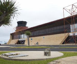 https://www.vinci-concessions.com/uploads/2019/06/porto-santo-1-1026x536.jpg
