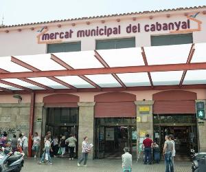 https://www.visitvalencia.com/sites/default/files/styles/gallery_default/public/media/media-images/images/Mercado-Cabanyal-VV-13269_1024.jpg?itok=hfn7dEbw