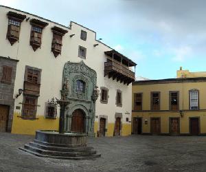 https://www.visitarcanarias.com/Images/Museo-Casa-Colon.jpg