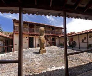 https://www.visitarcanarias.com/Images/museo-casa-el-capitan.jpg