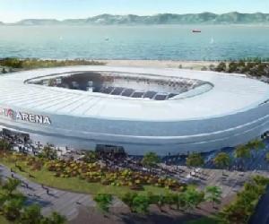 https://www.vistanet.it/cagliari/wp-content/uploads/sites/2/2018/02/stadio-63.jpg