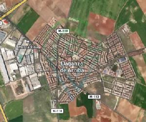 https://www.visualurb.es/wp-content/uploads/2024/02/urbanismo-daganzo-de-arriba-madrid.png?v=1708943021