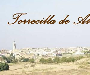 https://www.xn--torrecilladealcaiz-20b.es/wp-content/uploads/sites/132/2016/04/logotorres.jpg