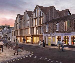 https://www.yorkmix.com/wp-content/uploads/2020/01/micklegate-york-aparthotel-revised-plans-1.jpg