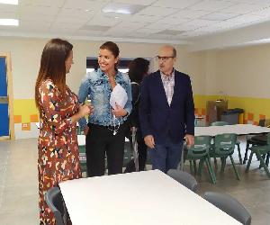 https://www.zamora24horas.com/uploads/s1/14/21/28/94/descarga-30.jpeg