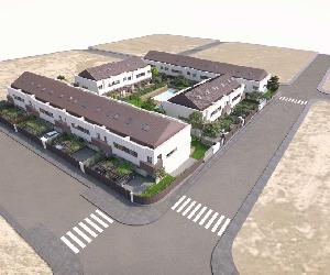 https://www.zandahomes.com/wp-content/uploads/2022/01/Proyecto-Boria-Norte.-Zanda-Homes-6-1024x683.jpg