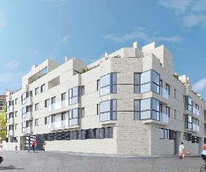 https://www.zandahomes.com/wp-content/uploads/2022/02/Pilar-de-Zaragoza-30.-Zanda-Homes-04.jpg