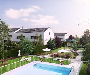 https://www.zandahomes.com/wp-content/uploads/2022/03/Zanda-Homes-Promociones-destacadas-Thera-Mejorada-del-Campo-02.jpg