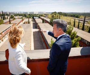 https://www.zaragoza.es/cont/paginas/noticias/2023/whatsapp_image_2023_03_29_at_13.50.42.jpeg