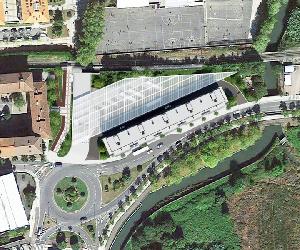 https://www.zarautz.eus/documents/2952655/27032010/Irita%2BAmillubi%2B1200x600.jpg/5342aa59-1306-8268-24fd-7558fb6d2e9d?t=1646993115472
