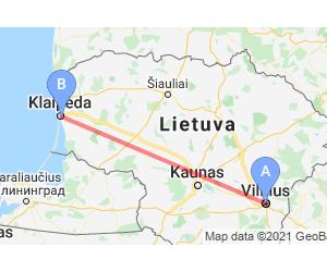https://www.zemelapis.lt/resources/i/maps/vilnius-klaipeda.png