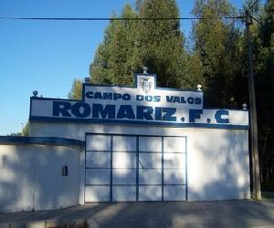 https://www.zerozero.pt/img/estadios/119/38119_med_campo_dos_valos_romariz.jpg