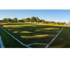 https://www.zerozero.pt/img/estadios/539/885539_med_campo_da_escola_sup_agraria_de_santarem.png.png