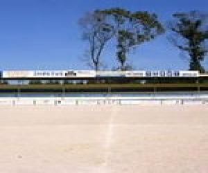 https://www.zerozero.pt/img/estadios/847/1847_med_campo_dos_sargaceiros.jpg.jpg