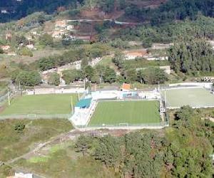 https://www.zerozero.pt/img/estadios/870/262870_med_campo_municipal_da_nogueira.jpg