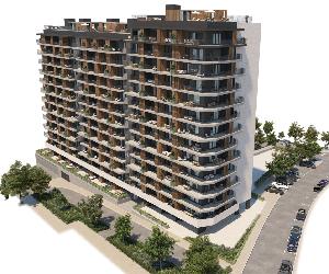 https://www.zumeflats.pt/wp-content/uploads/2022/11/IMG-apartamentos-img-map-2.jpg