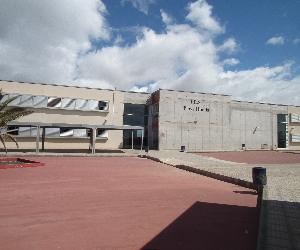 https://www3.gobiernodecanarias.org/medusa/edublog/iesplayahonda/wp-content/uploads/sites/43/2014/09/DSCF0204.jpg