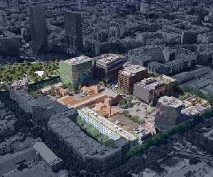 https://xm2news.com/wp-content/uploads/2021/03/proyecto-one-parc-central-22@-barcelona.jpg