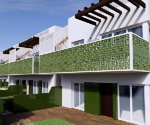 https://xm2news.com/wp-content/uploads/2021/12/Premier-Espana-entra-en-el-mercado-residencial-de-la-costa-levantina-de-la-mano-de-Cimbra-Homes.jpg