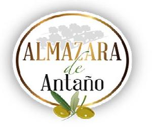 https://xn--almazaradeantao-crb.es/wp-content/uploads/2017/11/Logo-Anta%C3%B1o.jpg