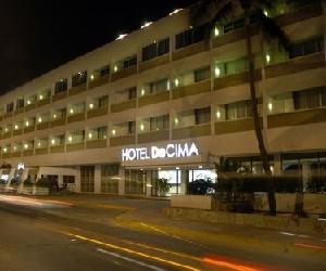 https://y.cdrst.com/foto/hotel-sf/c675/medianaresp/hotel-de-cima-exterior-f8551db.jpg