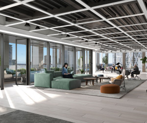 https://yylondon.com/assets/img/the_building_6.jpg