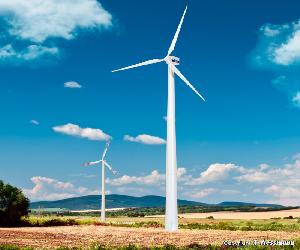 https://zaratren.com/zaratren/18324-large_default/aerogenerador-escala-h0-marca-kibri-ref-38532.jpg