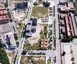 https://zfbarcelona.es/wp-content/uploads/2021/01/marina-de-prat-vermell-2018.jpg