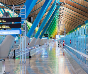 https://a.travel-assets.com/findyours-php/viewfinder/images/res40/495000/495494-adolfo-suarez-madrid-barajas-airport-mad.jpg