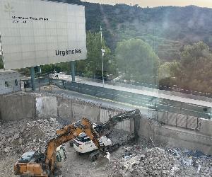 https://a1.eestatic.com/cronicaglobal/2023/09/06/vida/792430943_8655528_1706x960.jpg