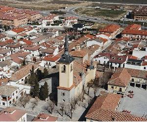 https://a21.es/wp-content/uploads/2018/01/Brunete.jpg