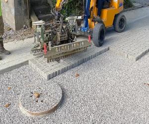 https://acorus.pt/blog/bl-content/uploads/pages/5b32358f7714cd09c287d9ac3927a521/interlocking-permeable-pav.jpg
