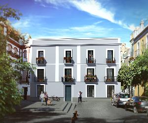 https://aciertogestion.com/wp-content/uploads/sevilla-edificio-almirante-1.jpg