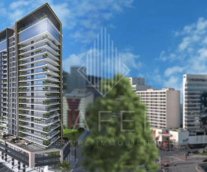 https://aaferimmobilier.com/wp-content/uploads/2023/10/Photo-Cavali-exterior-1170x720.jpg
