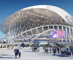 https://aasarchitecture.com/wp-content/uploads/Coop-Himmelb-l-au-wins-the-CKA-Arena-and-Park-competition-02-1536x864.jpg