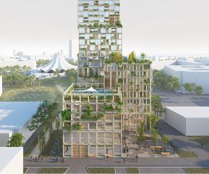 https://aasarchitecture.com/wp-content/uploads/Mad-arkitekter-wins-the-design-competition-for-the-residential-high-rise-WoHo-in-Berlin-Kreuzberg-02-1536x1173.jpg