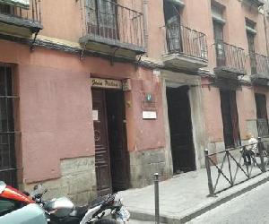 https://aavvmadrid.org/wp-content/uploads/2019/10/colegio-moreno-1.jpg