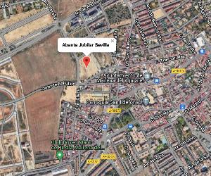 https://abantejubilarsevilla.com/wp-content/uploads/2024/03/bedac74411d2da81bc17b8ae37ab78fb-1280x805.png