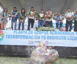 https://abi.bo/images/2023/09/dia-23/PLANTA_DE_ACOPIO.jpg