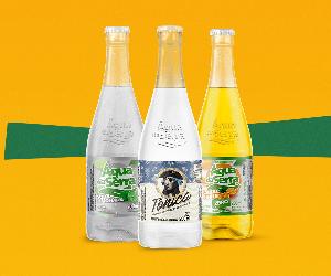 https://abir.org.br/abir2022/wp-content/uploads/2021/07/Tonica-Soda-Limonada-e-Laranjinha-Zero-1.png
