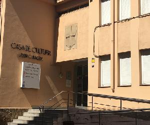 https://agora-eoi.xtec.cat/eoiblanes/wp-content/uploads/usu2633/2022/05/Fachado-sol-1.png