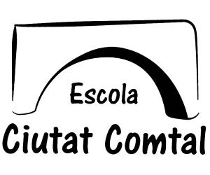 https://agora.xtec.cat/escolaciutatcomtal/wp-content/uploads/usu143/2019/10/logo-A3-negre-300x212.png