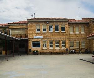 https://agora.xtec.cat/iestorredelpalau/wp-content/uploads/usu1331/2017/05/DSC0522_V2-1024x561.jpg