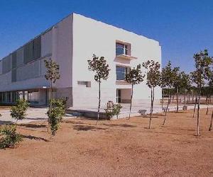 https://agora.xtec.cat/iescamarles/wp-content/uploads/usu868/2015/02/003.jpg