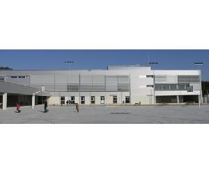 https://agora.xtec.cat/iespalafolls/wp-content/uploads/usu1022/2017/06/institut3.jpg