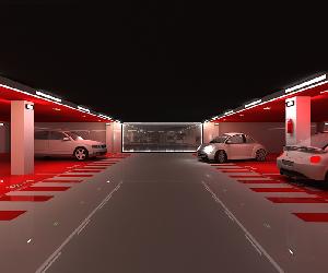 https://agvar.es/wp-content/uploads/parking-unamuno-infografia-03.jpg
