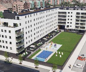 https://adm.aelca.es/material/aelca_blog_img/8872_1697790050_231005_artilleriaii_ext02_v02.jpg