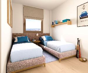https://adm.aelca.es/material/aelca_inmuebles/239102-infografias-interiores.jpg